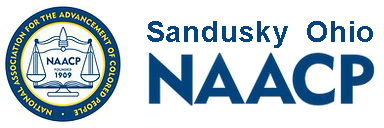 Logo SdNAACP 300x100 1